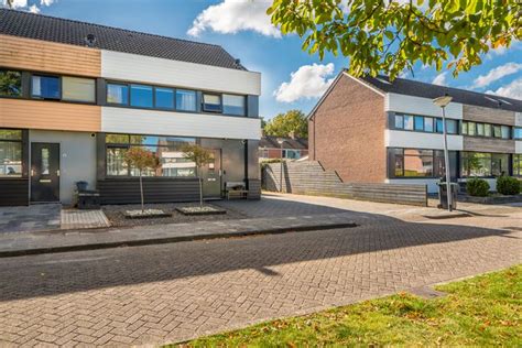 Homes for sale Winschoten .